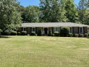 311 Glendale Road sold home in Union, SC