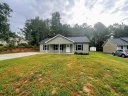548 Killion Drive sold home in Gaffney, SC