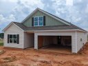 7218 Clemie Ct, Lot 55 sold home in Boiling Springs, SC