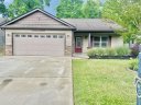 435 Split Oak Lane sold home in Inman, SC