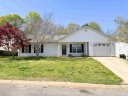 419 Pleasant Green Drive sold home in Inman, SC