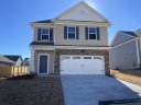 142 Bruinen Drive sold home in Fountain Inn, SC