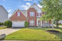 329 Milhaven Drive sold home in Spartanburg, SC