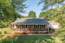 31 Chestnut Ridge Dr sold home in Inman, SC