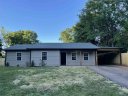 126 Willowood Dr sold home in Spartanburg, SC