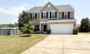 719 Gloria Ct. sold home in Boiling Springs, SC