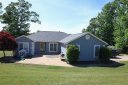 210 Amy Street sold home in Lyman, SC
