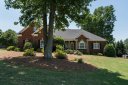 174 Clearcreek Drive sold home in Boiling Springs, SC