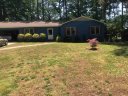 212 Aspenwood Drive sold home in Spartanburg, SC