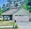 716 Overton Ridge Way sold home in Boiling Springs, SC