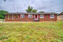 117 Coldstream Drive sold home in Boiling Springs, SC