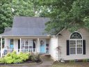 242 Cool Water Ct sold home in Boiling Springs, SC