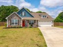 871 W Keepsake Lane sold home in Inman, SC