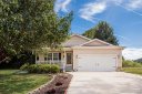 309 Fisher Lake Road sold home in Lyman, SC