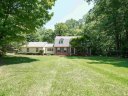 207 Glendale Road sold home in Union, SC