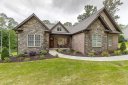 421 Old Asheville Highway sold home in Campobello, SC