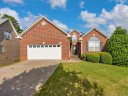 248 N Hamlet Ct sold home in Moore, SC