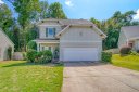 256 Dellwood Drive sold home in Spartanburg, SC