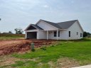 336 Blakely Court sold home in Lyman, SC
