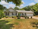 617 Brushwood Road sold home in Woodruff, SC