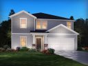 1016 Oak Glen Court sold home in Spartanburg, SC