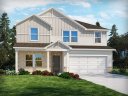 1004 Oak Glen Court sold home in Spartanburg, SC