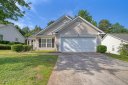 181 Stonewood Crossing Drive sold home in Boiling Springs, SC