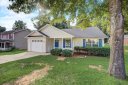 518 Pleasant Green Rd sold home in Inman, SC