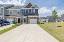 602 Preakness Run sold home in Spartanburg, SC
