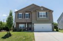 509 Friar Park Lane sold home in Lyman, SC