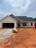316 Blakely Court sold home in Lyman, SC