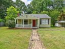 1460 Maryland Avenue sold home in Spartanburg, SC
