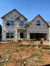 854 Wild Orchard Lane Lot 102 sold home in Woodruff, SC