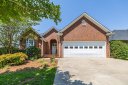 361 Savanna Plains Drive sold home in Spartanburg, SC