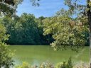 398 Country Oak Road sold home in Chesnee, SC