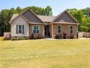 138 John Lancaster Road sold home in Spartanburg, SC