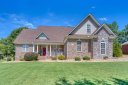 948 Ship Wreck Pl sold home in Inman, SC