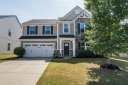 236 Mercer Drive sold home in Simpsonville, SC