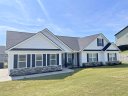 473 Bishop Road sold home in Inman, SC