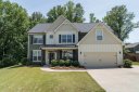 716 Citrine Way sold home in Duncan, SC