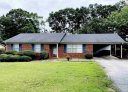 108 Meadow St. sold home in Spartanburg, SC