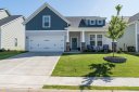 172 Foxbank Circle sold home in Greer, SC