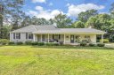210 Patch Drive sold home in Spartanburg, SC