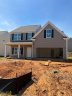 150 Noble Creek Road Lot 154 sold home in Woodruff, SC