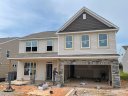 426 Wolfbend Road sold home in Woodruff, SC