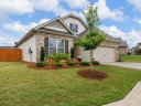 158 Northwild Dr. sold home in Duncan, SC