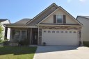 535 Ridgeville Crossing Drive sold home in Inman, SC