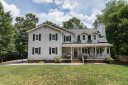 108 Brittany Court sold home in Moore, SC