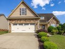 699 Secretariat Dr sold home in Boiling Springs, SC