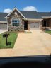 382 Amelia Springs Lane sold home in Moore, SC